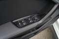 Audi A1 allstreet 35TFSI S-LINE SONOS KAMERA LED NAVI Silver - thumbnail 7