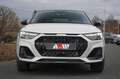 Audi A1 allstreet 35TFSI S-LINE SONOS KAMERA LED NAVI Silver - thumbnail 2