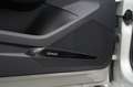 Audi A1 allstreet 35TFSI S-LINE SONOS KAMERA LED NAVI Silver - thumbnail 8