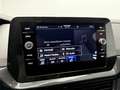 Volkswagen T-Cross 1.0 TSI DSG Life Klima Navi Rückfahrkamera Silber - thumbnail 14