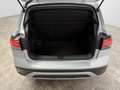 Volkswagen T-Cross 1.0 TSI DSG Life Klima Navi Rückfahrkamera Silber - thumbnail 5