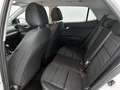 Kia Stonic 1.0 T-GDi MHEV DynamicPlusLine Blanco - thumbnail 21