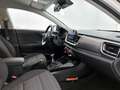 Kia Stonic 1.0 T-GDi MHEV DynamicPlusLine Blanco - thumbnail 30