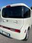 Nissan Cube Cube 1.6 Zen Weiß - thumbnail 7