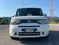 Nissan Cube Cube 1.6 Zen Weiß - thumbnail 3