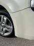 Nissan Cube Cube 1.6 Zen Weiß - thumbnail 9