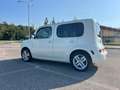 Nissan Cube Cube 1.6 Zen Weiß - thumbnail 10