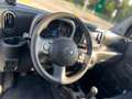 Nissan Cube Cube 1.6 Zen Weiß - thumbnail 5