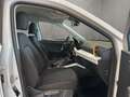 SEAT Arona Style Blanco - thumbnail 17