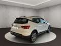 SEAT Arona Style Blanco - thumbnail 5