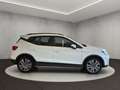 SEAT Arona Style Blanco - thumbnail 6