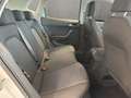 SEAT Arona Style Blanco - thumbnail 18