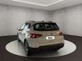 SEAT Arona Style Blanco - thumbnail 3