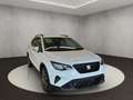 SEAT Arona Style Blanco - thumbnail 7
