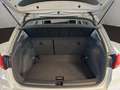 SEAT Arona Style Blanco - thumbnail 19