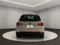 SEAT Arona Style Blanco - thumbnail 4