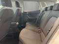SEAT Arona Style Blanco - thumbnail 13