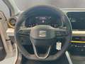 SEAT Arona Style Blanco - thumbnail 10