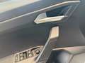 SEAT Arona Style Blanco - thumbnail 12