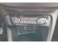 Opel Corsa Elegance Noir - thumbnail 20