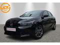 Opel Corsa Elegance Noir - thumbnail 1