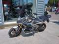 Honda X-ADV Gris - thumbnail 4