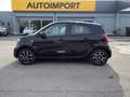smart forFour forfour 70 1.0 Passion - thumbnail 3