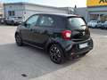 smart forFour forfour 70 1.0 Passion - thumbnail 4