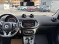 smart forFour forfour 70 1.0 Passion - thumbnail 12