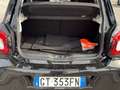 smart forFour forfour 70 1.0 Passion - thumbnail 6