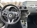 smart forFour forfour 70 1.0 Passion - thumbnail 14