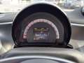 smart forFour forfour 70 1.0 Passion - thumbnail 13