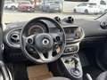 smart forFour forfour 70 1.0 Passion - thumbnail 11
