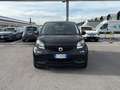 smart forFour forfour 70 1.0 Passion - thumbnail 2