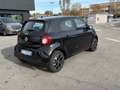 smart forFour forfour 70 1.0 Passion - thumbnail 7
