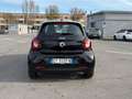 smart forFour forfour 70 1.0 Passion - thumbnail 5