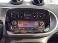 smart forFour forfour 70 1.0 Passion - thumbnail 15