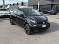 smart forFour forfour 70 1.0 Passion - thumbnail 9