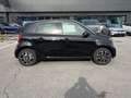 smart forFour forfour 70 1.0 Passion - thumbnail 8