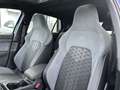 Volkswagen Golf R-Line *LED*ACC*PANO*VIRTUAL*SPORTSITZE*17'' Blau - thumbnail 10