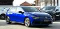 Volkswagen Golf R-Line *LED*ACC*PANO*VIRTUAL*SPORTSITZE*17'' Blau - thumbnail 2