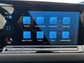 Volkswagen Golf R-Line *LED*ACC*PANO*VIRTUAL*SPORTSITZE*17'' Blau - thumbnail 20