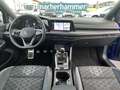 Volkswagen Golf R-Line *LED*ACC*PANO*VIRTUAL*SPORTSITZE*17'' Blau - thumbnail 8