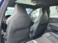 Volkswagen Golf R-Line *LED*ACC*PANO*VIRTUAL*SPORTSITZE*17'' Blau - thumbnail 13