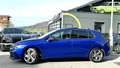 Volkswagen Golf R-Line *LED*ACC*PANO*VIRTUAL*SPORTSITZE*17'' Blau - thumbnail 3