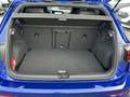Volkswagen Golf R-Line *LED*ACC*PANO*VIRTUAL*SPORTSITZE*17'' Blau - thumbnail 15