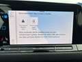 Volkswagen Golf R-Line *LED*ACC*PANO*VIRTUAL*SPORTSITZE*17'' Blau - thumbnail 19