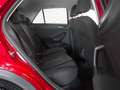 Volkswagen T-Roc 2.0TDI Life 85kW Rojo - thumbnail 6