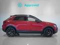 Volkswagen T-Roc 2.0TDI Life 85kW Rojo - thumbnail 3