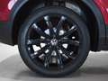Volkswagen T-Roc 2.0TDI Life 85kW Rojo - thumbnail 8